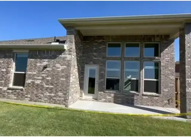 Property at 5117 Cartland Ave, Aubrey, TX, 76227, 4 beds, 3 baths, [object Object]