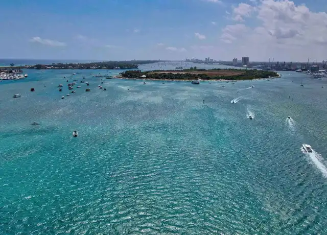 Property at 2650 Lake Shore Dr #803, Riviera Beach, FL, 33404, 3 beds, 3 baths, [object Object]