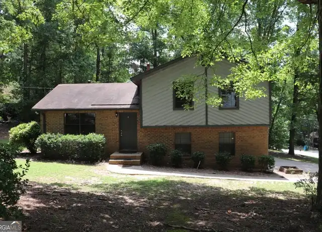 Property at 3932 Tanglewood Rd, Snellville, GA, 30039, 5 beds, 2 baths, [object Object]