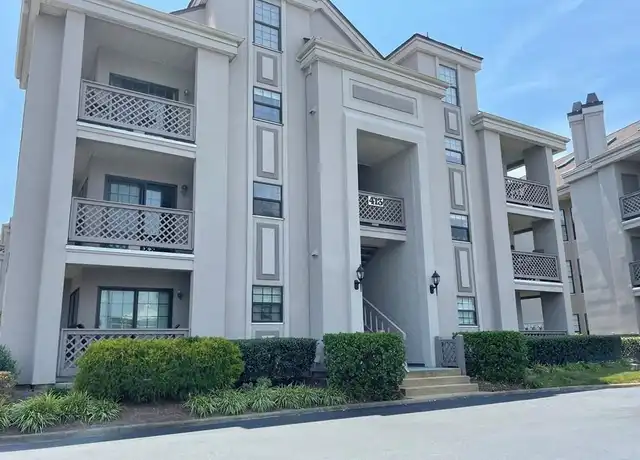 Property at 413 Harbour Pt #102, Virginia Beach, VA, 23451, 2 beds, 2 baths, [object Object]