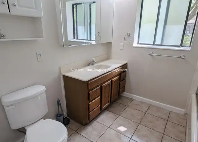 Property at 1161 Vitt Dr, Ogden, UT, 84404, 2 beds, 1 bath, [object Object]