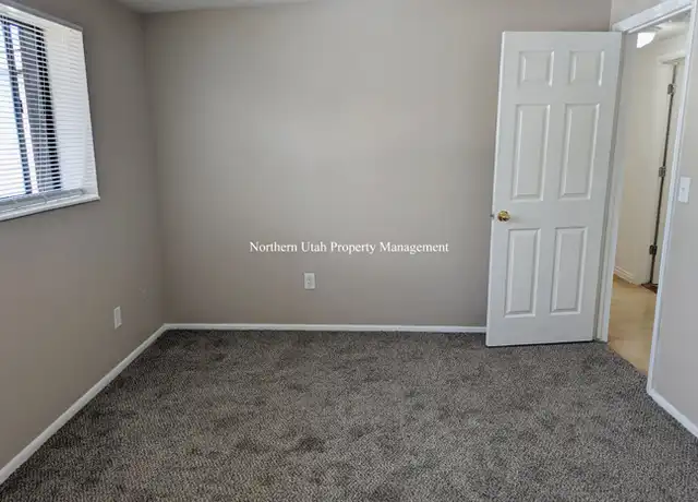Property at 1161 Vitt Dr, Ogden, UT, 84404, 2 beds, 1 bath, [object Object]