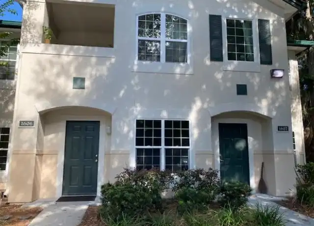 Property at 897 Fording Island Rd, Bluffton, SC, 29910, 2 beds, 2 baths, [object Object]