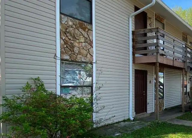 Property at 508 Landview St, Fort Walton Beach, FL, 32547, 2 beds, 1 bath, [object Object]