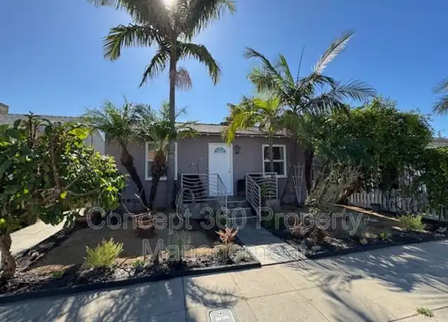 Property at 240 Nieto Ave, Long Beach, CA, 90803, 2 beds, 2 baths, [object Object]