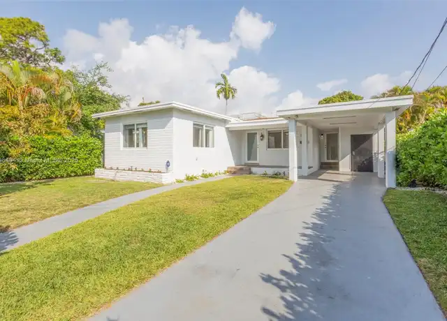 Property at 3441 Oak Ave, Miami, FL, 33133, 3 beds, 2 baths, [object Object]