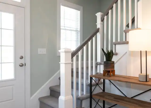 Property at 400 27th St, Virginia Beach, VA, 23451, 3 beds, 3 baths, [object Object]