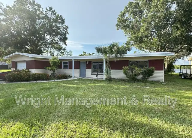 Property at 427 Country Club Dr, Oldsmar, FL, 34677, 3 beds, 2 baths, [object Object]
