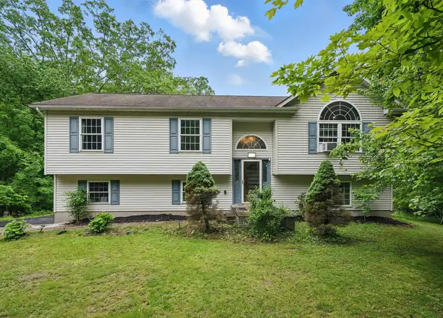 Property at 2067 State Route 211, Otisville, NY, 10963, 4 beds, 3 baths, [object Object]
