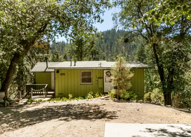 Property at 32780 Deer Lick Dr, Running Springs, CA, 92382, 3 beds, 1.5 baths, [object Object]