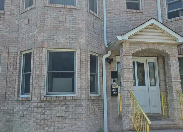 Property at 421 Centre St Unit 2, Nutley, NJ, 07110, 4 beds, 1 bath, [object Object]