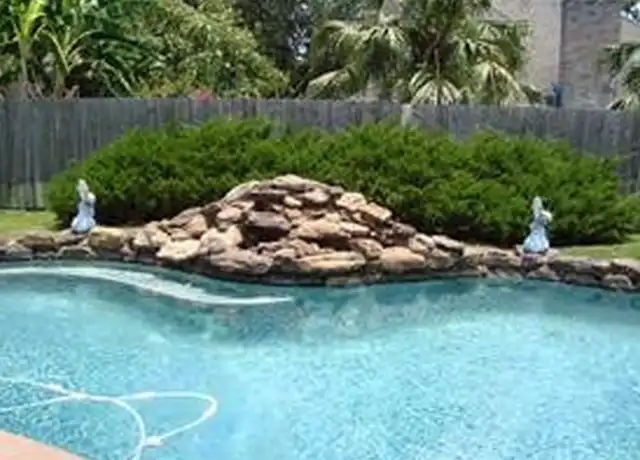Property at 9910 Hambleton Way Cir, Houston, TX, 77065, 3 beds, 2 baths, [object Object]