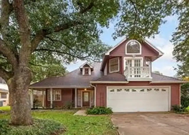 Property at 9910 Hambleton Way Cir, Houston, TX, 77065, 3 beds, 2 baths, [object Object]