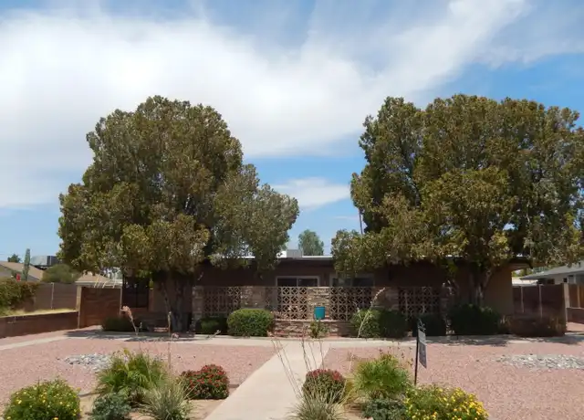 Property at 3618 E Montecito Ave Unit 2, Phoenix, AZ, 85018, 2 beds, 2 baths, [object Object]
