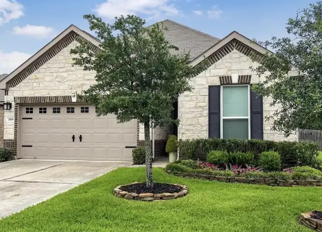 Property at 20809 Langworth Pl, Porter, TX, 77365, 3 beds, 2 baths, [object Object]