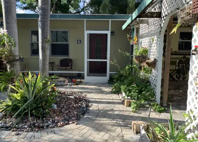 Property at 13 Bass Ave, Key Largo, FL, 33037, 2 beds, 1 bath, [object Object]