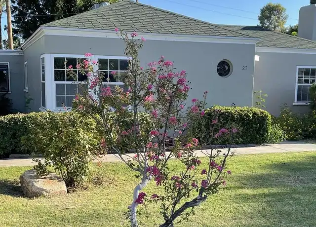 Property at 27 W Georgia Ave, Phoenix, AZ, 85013, 3 beds, 2 baths, [object Object]