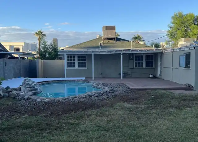 Property at 27 W Georgia Ave, Phoenix, AZ, 85013, 3 beds, 2 baths, [object Object]