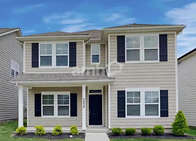 Property at 5059 Trailwater Dr, Antioch, TN, 37013, 3 beds, 2.5 baths, [object Object]