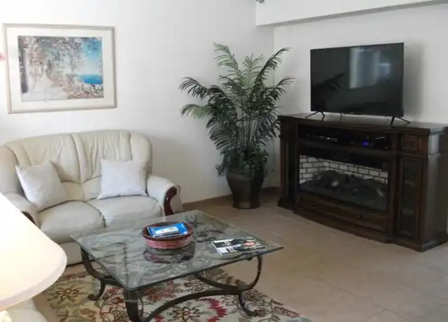 Property at 49225 Eisenhower Dr, Indio, CA, 92201, 2 beds, 2 baths, [object Object]