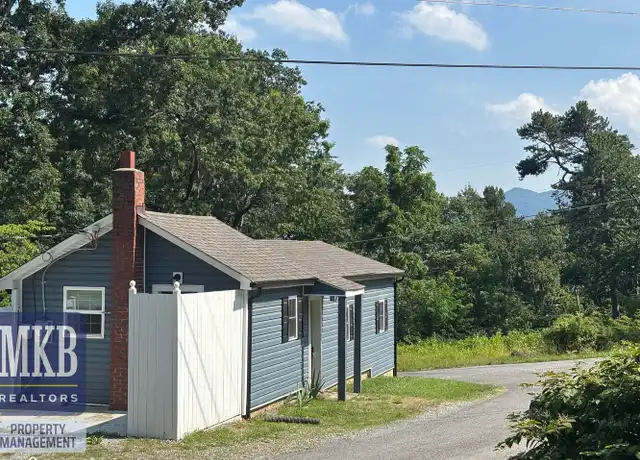 Property at 812 Montvue Rd, Salem, VA, 24153, 1 bed, 1 bath, [object Object]