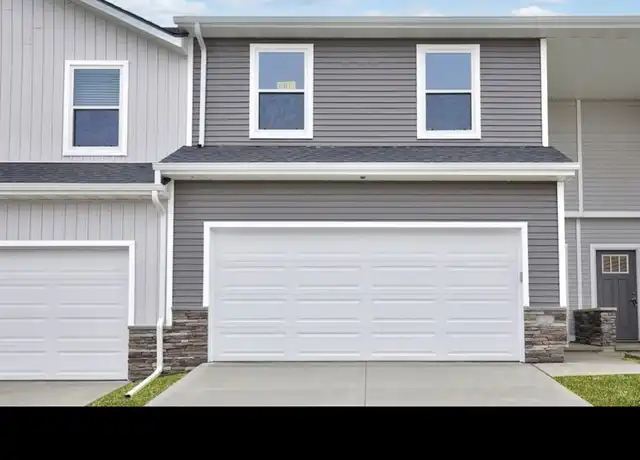 Property at 641 Venice Ave Unit 101, West Des Moines, IA, 50266, 3 beds, 3 baths, [object Object]