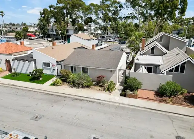Property at 408 Galleon Way, Seal Beach, CA, 90740, 2 beds, 2 baths, [object Object]