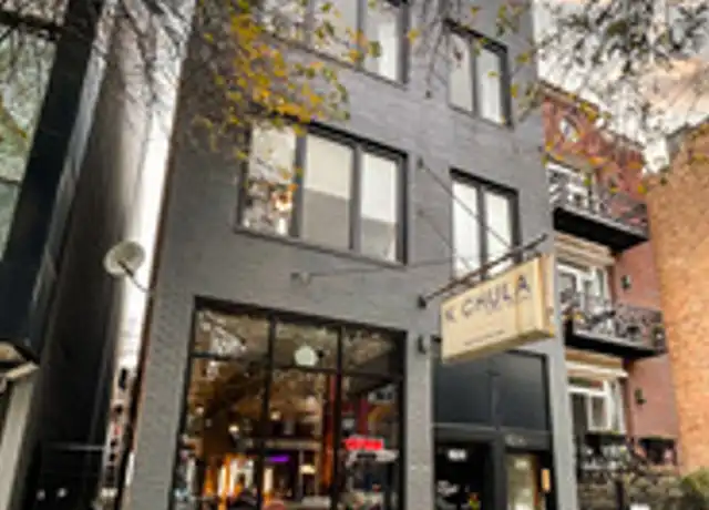 Property at 2152 W Division St Unit 2R, Chicago, IL, 60622, 2 beds, 1 bath, [object Object]