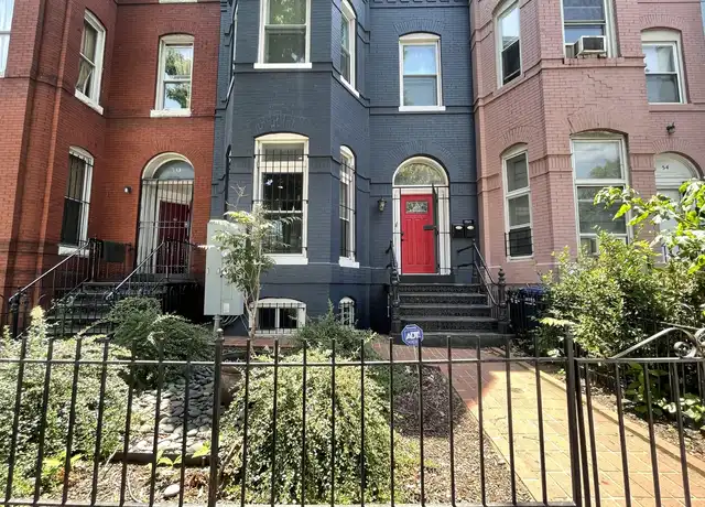 Property at 52 New York Ave NW, Washington, DC, 20001, 1 bed, 1 bath, [object Object]