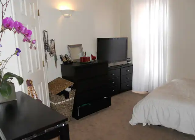 Property at 767 Tremont St Unit 5J, Boston, MA, 02118, 0 beds, 1 bath, [object Object]