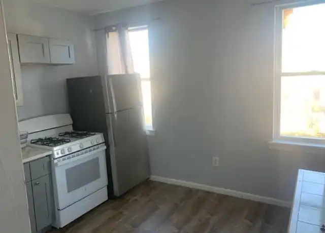 Property at 2017 Orthodox St, Philadelphia, PA, 19124, 1 bed, 1 bath, [object Object]