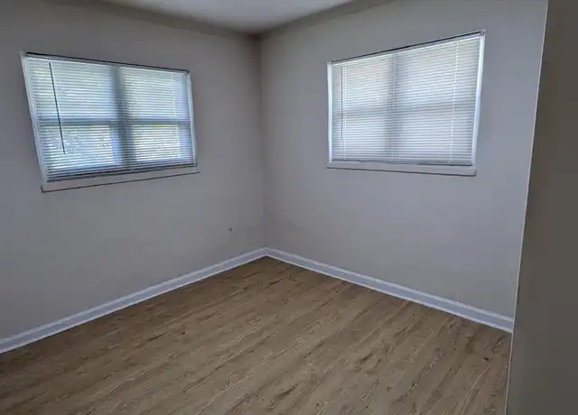 Property at 3867 Bakers Ferry Rd SW, Atlanta, GA, 30331, 3 beds, 2 baths, [object Object]