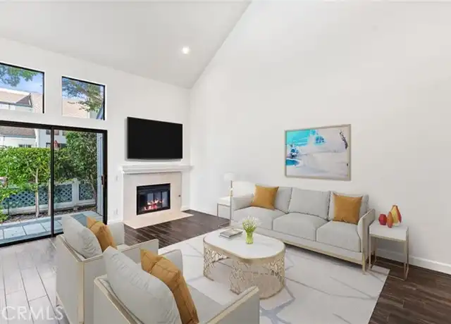 Property at 67 Greenmoor, Irvine, CA, 92614, 2 beds, 2 baths, [object Object]