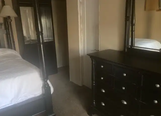 Property at 18306 Yosemite Rd, Tuolumne, CA, 95379, 1 bed, 1 bath, [object Object]