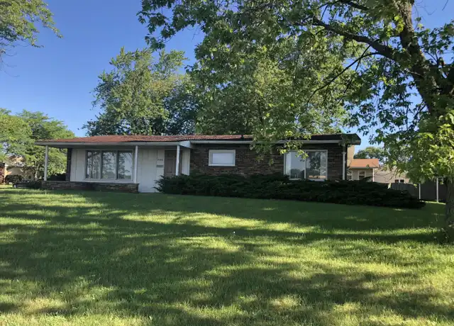 Property at 2108 22nd Ave, Menominee, MI, 49858, 7 beds, 2.5 baths, [object Object]