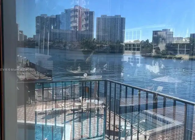 Property at 3113 S Ocean Dr #701, Hallandale Beach, FL, 33009, 2 beds, 2 baths, [object Object]