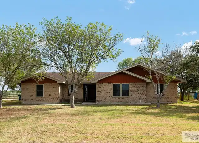 Property at 24403 Pennsylvania Ave, San Benito, TX, 78586, 4 beds, 3 baths, [object Object]