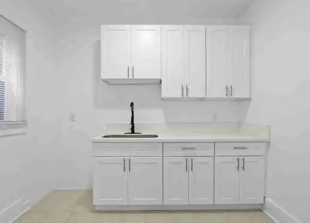 Property at 1344 4th St Unit 29, Los Angeles, CA, 90017, 0 beds, 1 bath, [object Object]