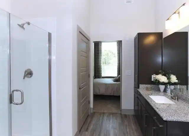 Property at 2245 Interstate North Pkwy W, Atlanta, GA, 30339, 1 bed, 1 bath, [object Object]