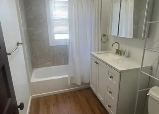 Property at 362 E Main St, Chicopee, MA, 01020, 2 beds, 1 bath, [object Object]