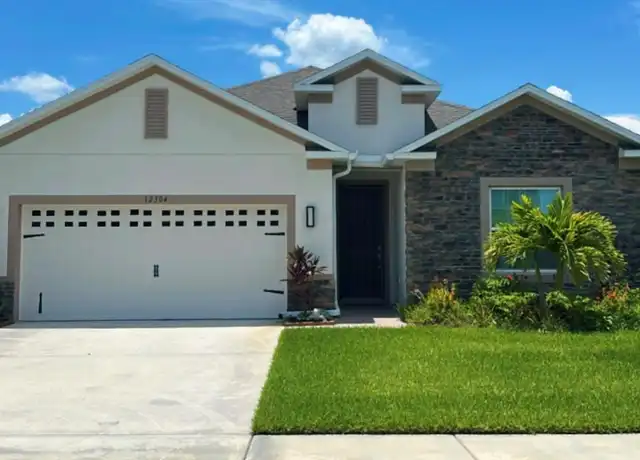 Property at 12304 SW Forli Way, Port Saint Lucie, FL, 34987, 4 beds, 2 baths, [object Object]