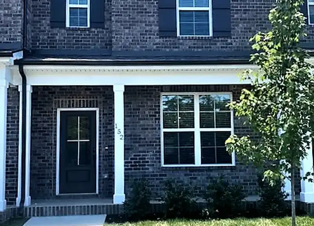 Property at 152 Jackson Alan Dr, Murfreesboro, TN, 37130, 3 beds, 2.5 baths, [object Object]