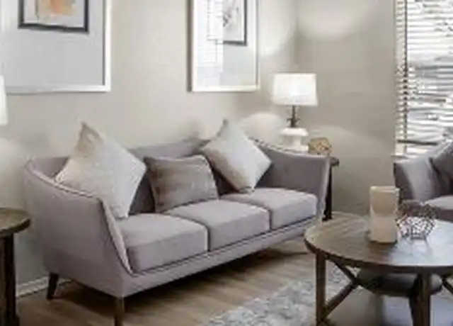 Property at 998 Bellaire Blvd, Lewisville, TX, 75067, 1 bed, 1 bath, [object Object]