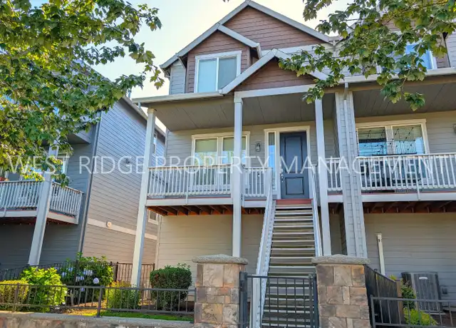 Property at 3121 NE 15th Ave, Hillsboro, OR, 97124, 4 beds, 2.5 baths, [object Object]