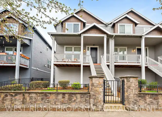 Property at 3121 NE 15th Ave, Hillsboro, OR, 97124, 4 beds, 2.5 baths, [object Object]
