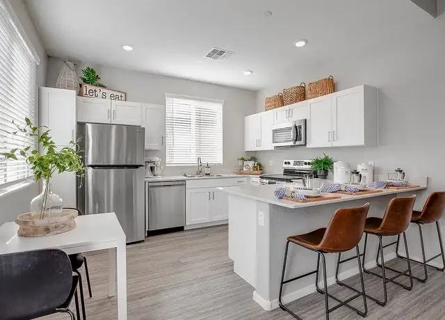 Photo of 920 W Combs Rd, Queen Creek, AZ 85140