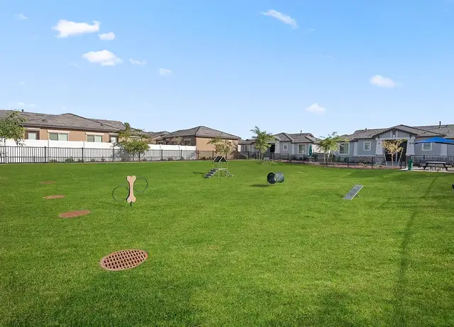 Photo of 920 W Combs Rd, Queen Creek, AZ 85140