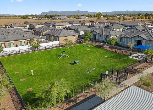 Photo of 920 W Combs Rd, Queen Creek, AZ 85140