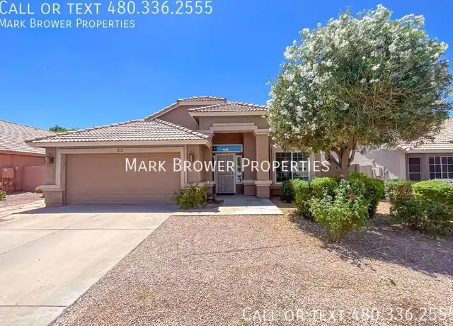 Property at 7347 E Navarro Ave, Mesa, AZ, 85209, 3 beds, 2 baths, [object Object]