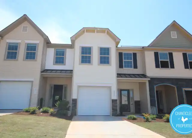 Property at 210 Leighann Ridge Ln Unit 1, Rolesville, NC, 27571, 3 beds, 2.5 baths, [object Object]